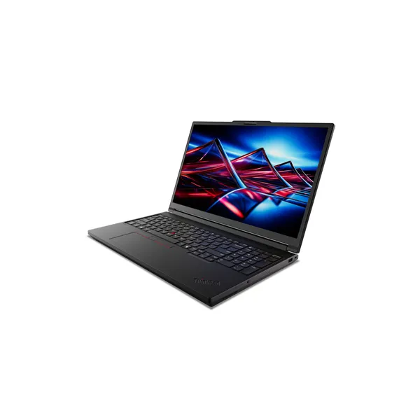 Kompaktiška pudra Lenovo 21RQ0007SP