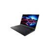Kompaktiška pudra Lenovo 21RQ0007SP