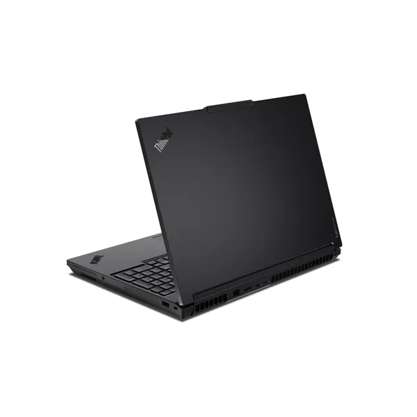 Kompaktiška pudra Lenovo 21RQ0007SP