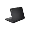 Kompaktiška pudra Lenovo 21RQ0007SP