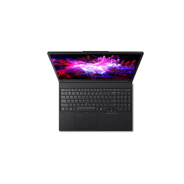 Kompaktiška pudra Lenovo 21RQ0007SP