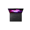 Kompaktiška pudra Lenovo 21RQ0007SP