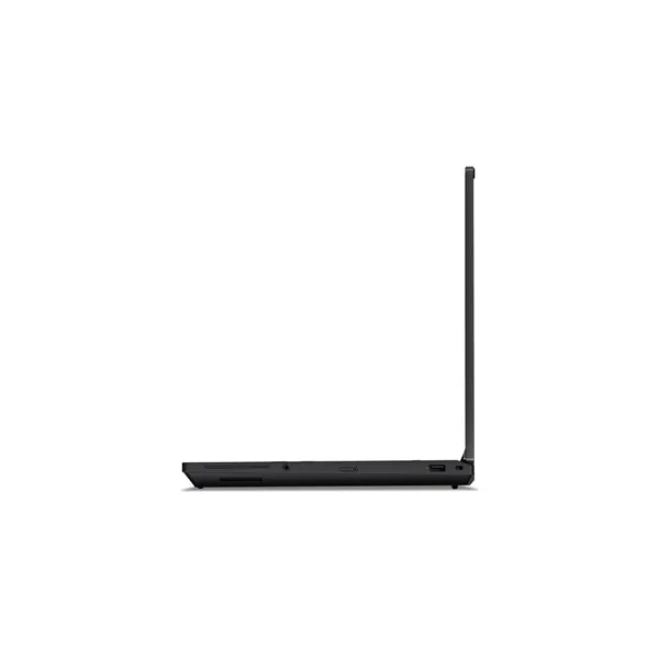 Kompaktiška pudra Lenovo 21RQ0007SP