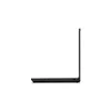 Kompaktiška pudra Lenovo 21RQ0007SP