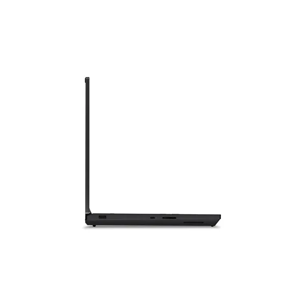 Kompaktiška pudra Lenovo 21RQ0007SP