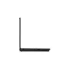 Kompaktiška pudra Lenovo 21RQ0007SP