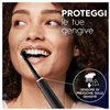 Электрическая зубная щетка Braun Pro 1 Чёрный