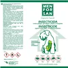 Kvepalai gyvūnams Menforsan 750 ml
