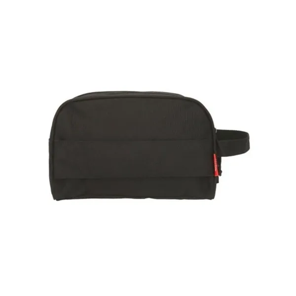 Toilet Bag Reebok 510011436040