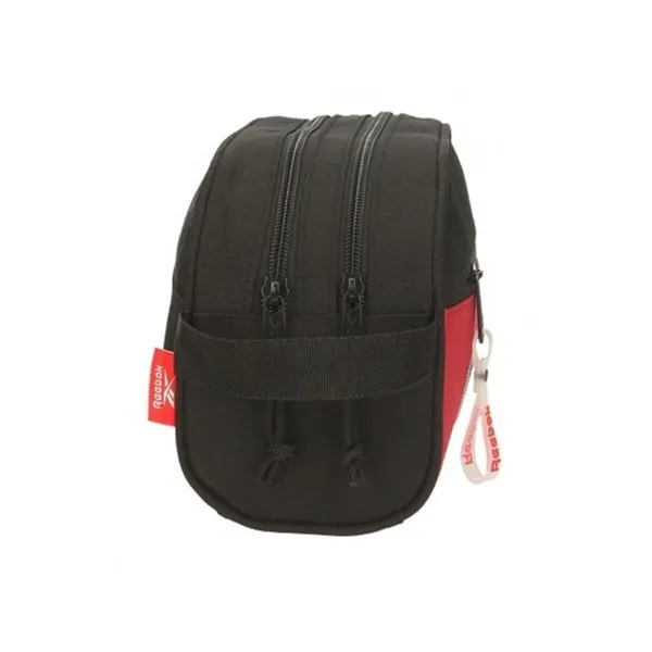 Toilet Bag Reebok 510011436040