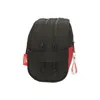 Toilet Bag Reebok 510011436040
