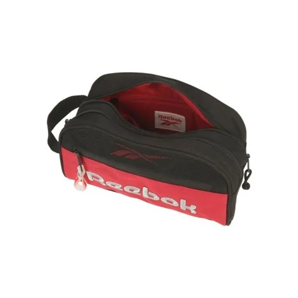 Toilet Bag Reebok 510011436040