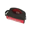 Toilet Bag Reebok 510011436040