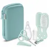Гигиенический набор Philips 8 Предметы