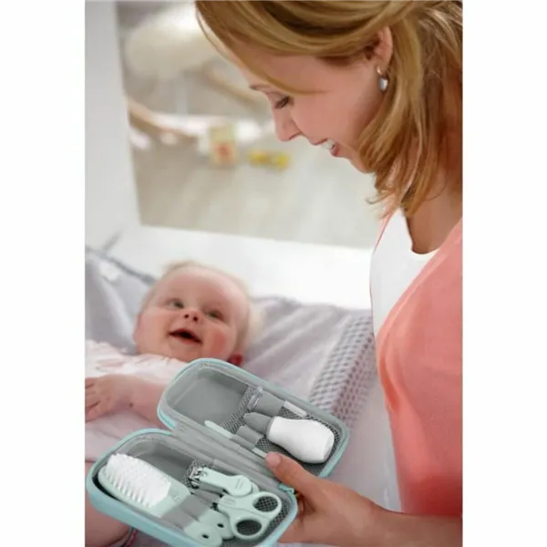 Гигиенический набор Philips 8 Предметы