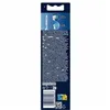 Asenduspea Oral-B EB10 4 FFS FROZEN II Sinine/Valge 4 Ühikut