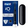 Electric Toothbrush Oral-B