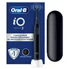 Electric Toothbrush Oral-B