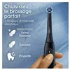 Electric Toothbrush Oral-B
