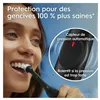 Electric Toothbrush Oral-B