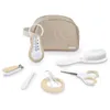 Hygiene set Béaba