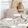 Hygiene set Béaba