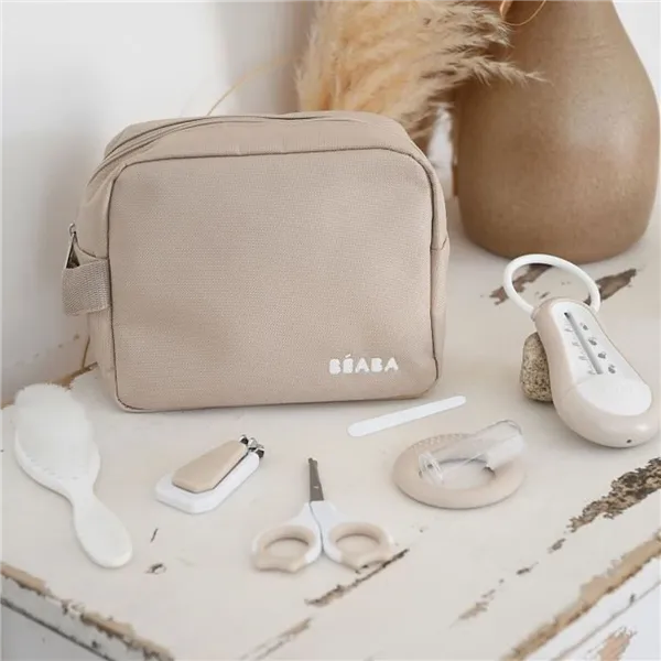 Hygiene set Béaba