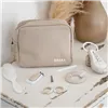 Hygiene set Béaba