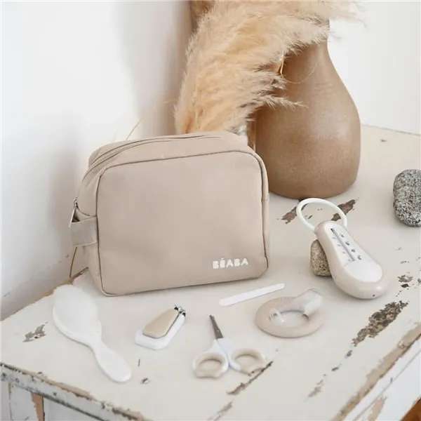Hygiene set Béaba