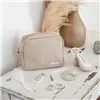 Hygiene set Béaba