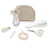 Hygiene set Béaba