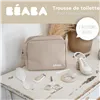 Hygiene set Béaba