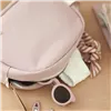 Hygiene set Béaba