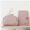 Hygiene set Béaba