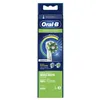 Sähköhammasharjan vaihto-osa Oral-B EB 50-3 FFS Cross Action