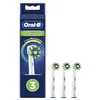 Sähköhammasharjan vaihto-osa Oral-B EB 50-3 FFS Cross Action