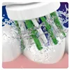 Sähköhammasharjan vaihto-osa Oral-B EB 50-3 FFS Cross Action