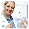 Sähköhammasharjan vaihto-osa Oral-B EB 50-3 FFS Cross Action