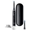Электрическая зубная щетка Oral-B IO6S
