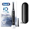 Электрическая зубная щетка Oral-B IO6S