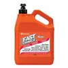 Мыло для рук Permatex fast orange 5 L