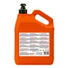 Мыло для рук Permatex fast orange 5 L