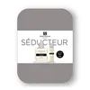 Мужской парфюмерный набор Pertegaz EDT Seducteur