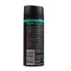 Spray Deodorant Axe