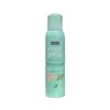 Deodorant Spray for Feet Sence Mint 150 ml