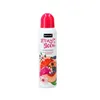 Deodorant Sence Floral 150 ml