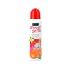 Deodorant Sence flower crush & apple Apple Flowers 150 ml
