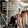 Deodorant Rexona 48h Invisible 200 ml (2 Units)