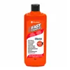 Hand Soap Permatex Fast Orange 440 ml