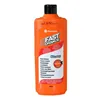 Hand Soap Permatex Fast Orange 440 ml